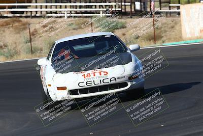 media/Aug-26-2023-Nasa (Sat) [[a5930b8304]]/Time Trials/Exit Turn 4/
